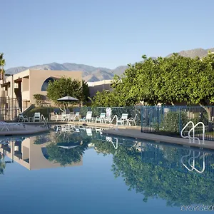 Resort Vista Mirage, Palm Springs